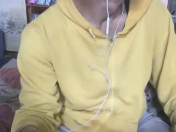 Tokyo2024 April 22, 2025 Chaturbate stream image