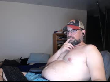 Vectorvibes April 22, 2025 Chaturbate stream image