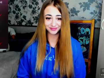 Weakness4u April 22, 2025 Chaturbate stream image