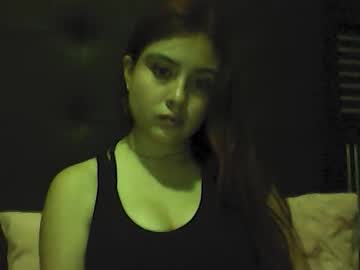 Brens_14 April 22, 2025 Chaturbate stream image