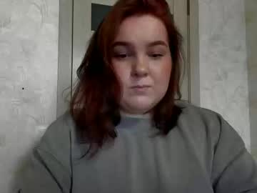 Carlytrev April 22, 2025 Chaturbate stream image
