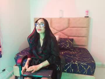 Cattalleya_2001 April 22, 2025 Chaturbate stream image
