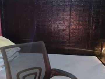 Cum_Wetme April 22, 2025 Chaturbate stream image