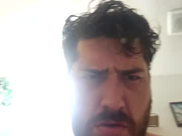 Daddynotadad April 22, 2025 Chaturbate stream image