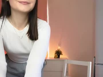 Dawncoke April 22, 2025 Chaturbate stream image