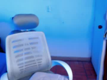 Demon_Kaoz April 22, 2025 Chaturbate stream image