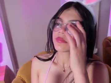 Emmahale_ April 22, 2025 Chaturbate stream image