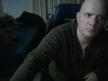 Emsguy1 April 22, 2025 Chaturbate stream image