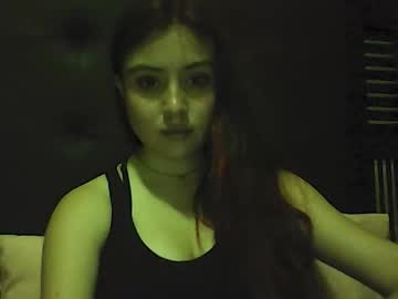 Fer_270 April 22, 2025 Chaturbate stream image