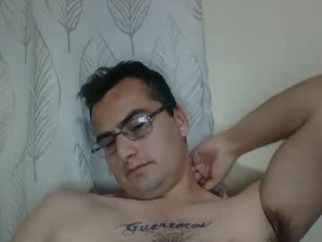 Flakorikobrr April 22, 2025 Chaturbate stream image