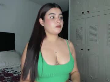 _Helen_10 April 22, 2025 Chaturbate stream image