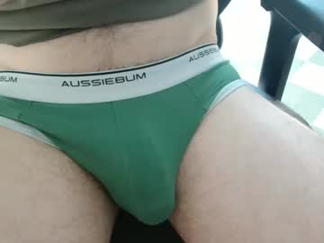 Intoyourdad April 22, 2025 Chaturbate stream image