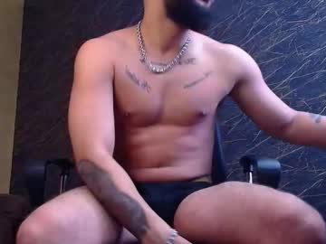 Jacezachary April 22, 2025 Chaturbate stream image