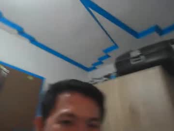 Jesjesponce April 22, 2025 Chaturbate stream image