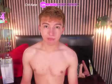 Joji_New18 April 22, 2025 Chaturbate stream image