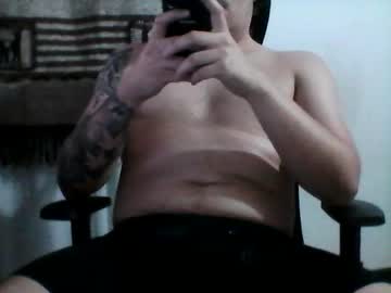 Juanitobdick April 22, 2025 Chaturbate stream image