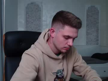Kavinakul April 22, 2025 Chaturbate stream image