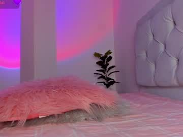 Lizzy111_ April 22, 2025 Chaturbate stream image