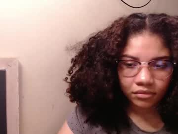 Madelene8 April 22, 2025 Chaturbate stream image