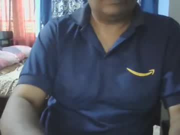 Mallik63040 April 22, 2025 Chaturbate stream image
