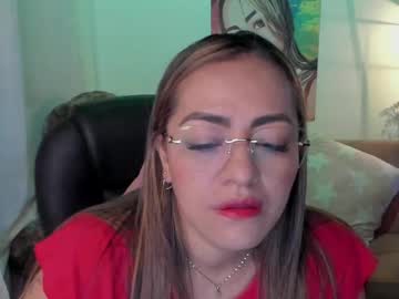 Marianalopez81 April 22, 2025 Chaturbate stream image