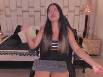 Maricooper April 22, 2025 Chaturbate stream image