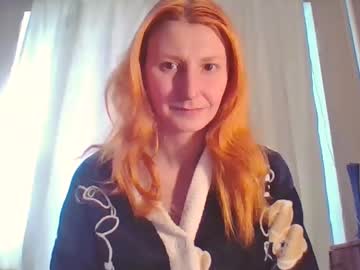 Maussweet April 22, 2025 Chaturbate stream image