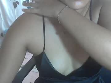 Mirana_Xxx April 22, 2025 Chaturbate stream image