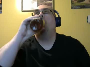 Mmr45 April 22, 2025 Chaturbate stream image