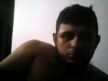 Nikylatin4u April 22, 2025 Chaturbate stream image