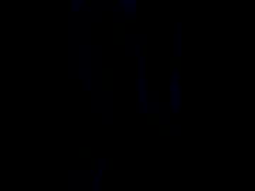 Rex558272 April 22, 2025 Chaturbate stream image