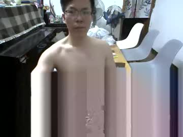 Rhgfhdfhg1029 April 22, 2025 Chaturbate stream image
