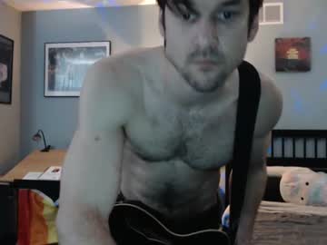 Shanestickrod April 22, 2025 Chaturbate stream image