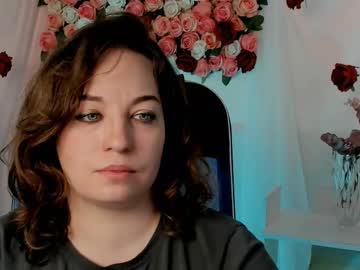 Silentvoyager April 22, 2025 Chaturbate stream image