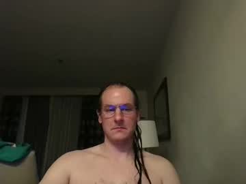 Sissybriana420 April 22, 2025 Chaturbate stream image