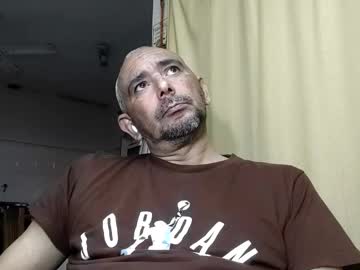 Sweetcuervo April 22, 2025 Chaturbate stream image