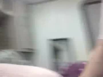 Synstresslily April 22, 2025 Chaturbate stream image