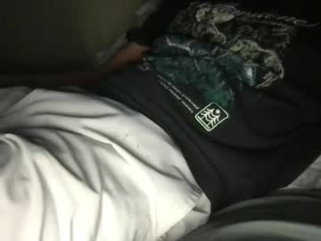 Tacofall11 April 22, 2025 Chaturbate stream image