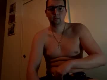 Thecockkman69 April 22, 2025 Chaturbate stream image