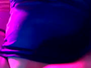 Thorsten2705 April 22, 2025 Chaturbate stream image