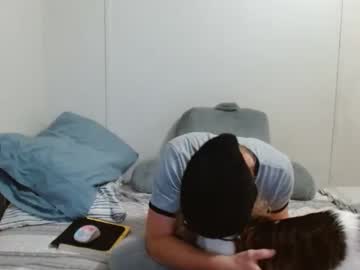 Tyyyler93 April 22, 2025 Chaturbate stream image