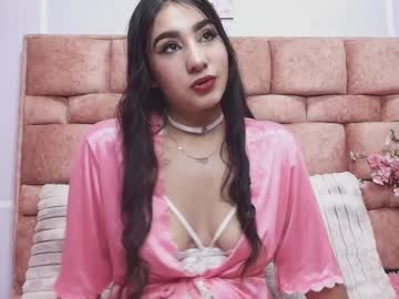 Vale_Noa April 22, 2025 Chaturbate stream image