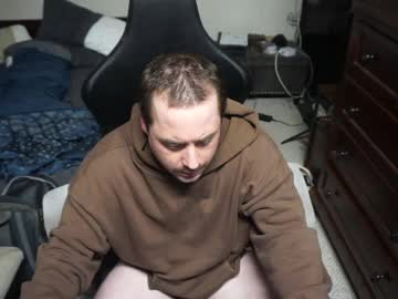 Wisserd April 22, 2025 Chaturbate stream image