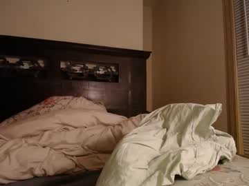 Witchannie April 22, 2025 Chaturbate stream image