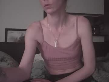 Xxxxxqueenxxxxx April 22, 2025 Chaturbate stream image