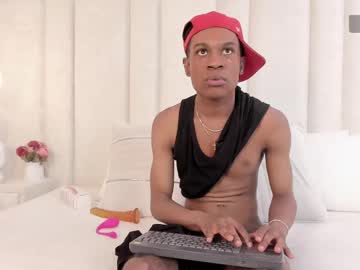 1m_Yeidy April 22, 2025 Chaturbate stream image