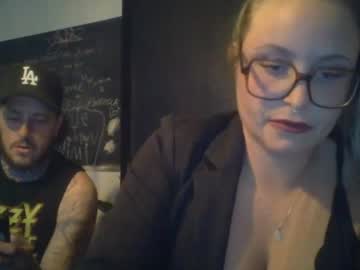 6play_With_Us9 April 22, 2025 Chaturbate stream image