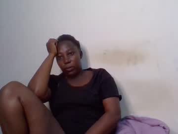 Alesha_ April 22, 2025 Chaturbate stream image