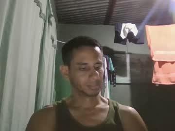 Alextico1 April 22, 2025 Chaturbate stream image