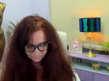 Alice_Extasy April 22, 2025 Chaturbate stream image